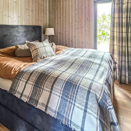 Amazing In With House A Mountain View Tatil Evi